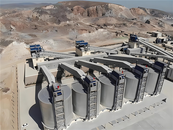 普陀水泥钢板仓