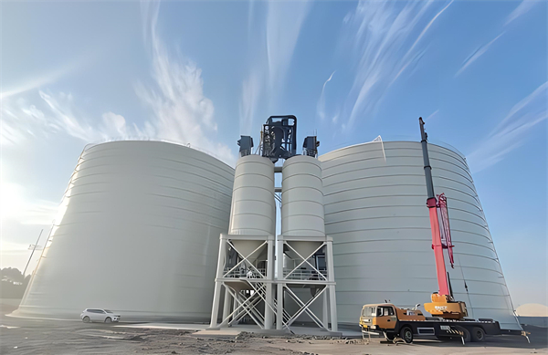 普陀大型钢板库